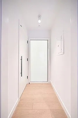 Rented by Living New York | media 6