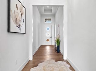 3502 SW Radiance Ave, Bentonville, AR 72713