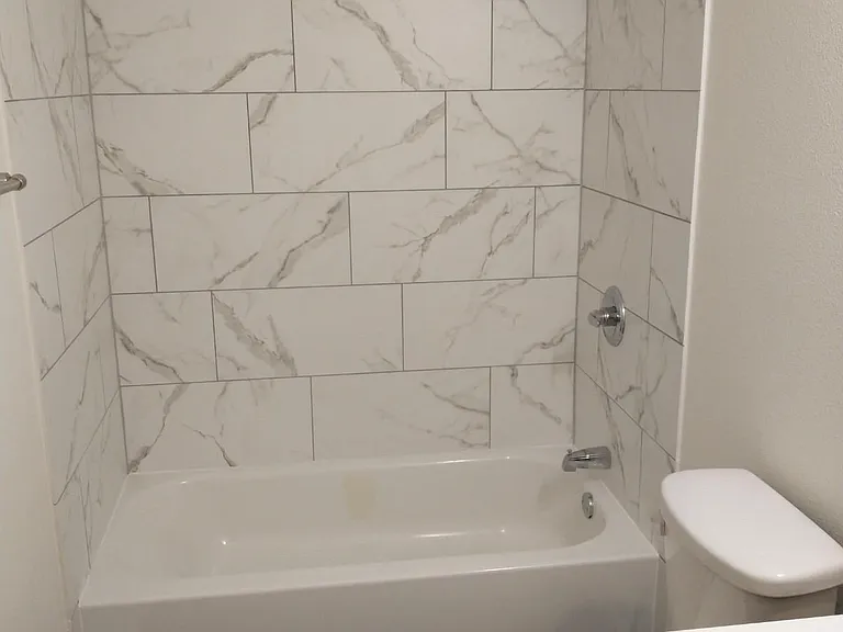 614 Barberry St #101 — Photo 7