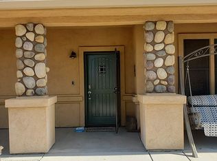 361 W Hickory St, Pahrump, NV 89048