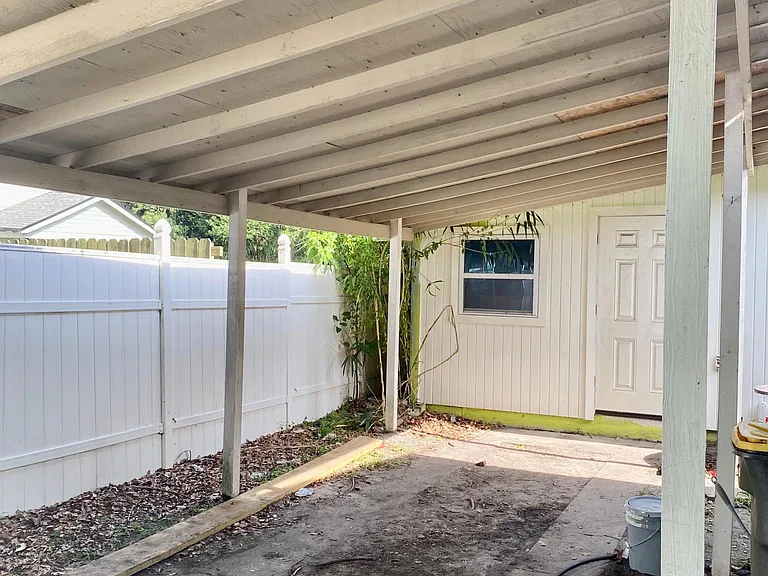 3618 Drexel St — Photo 27