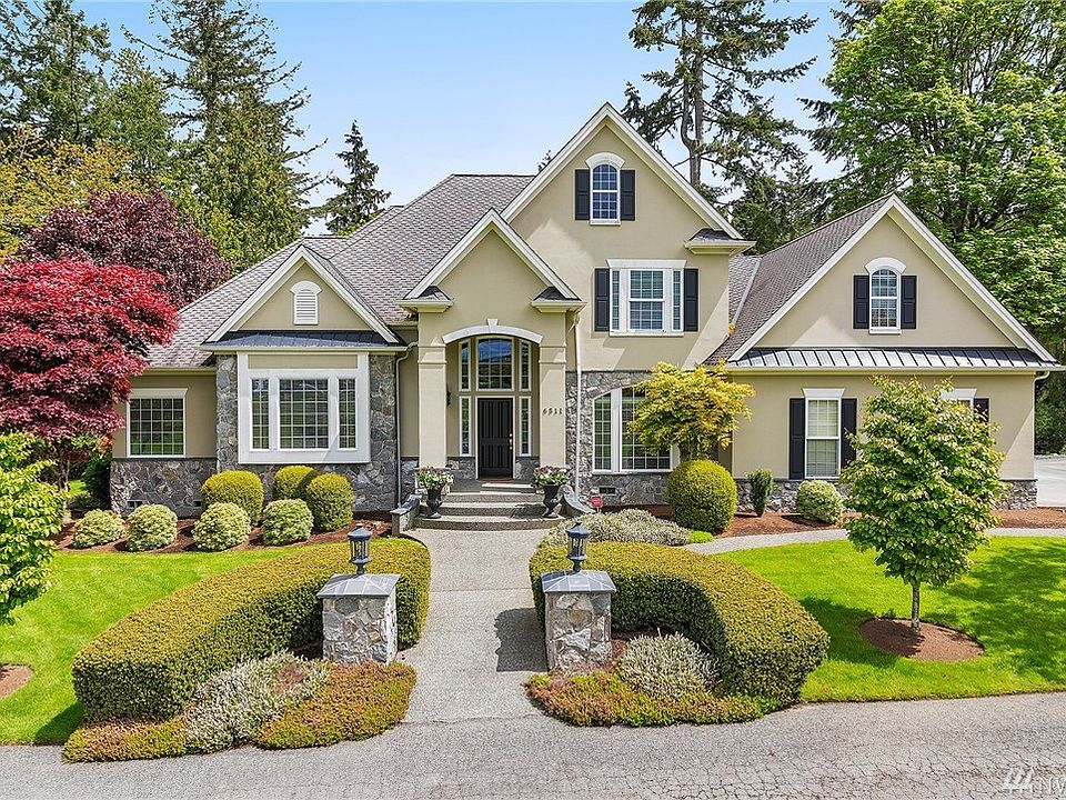 1st image of 6511 77th Ave SE