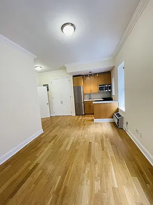 Rented by Corcoran | media 17