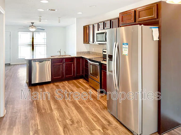 10493 River Birch Dr — Photo 7