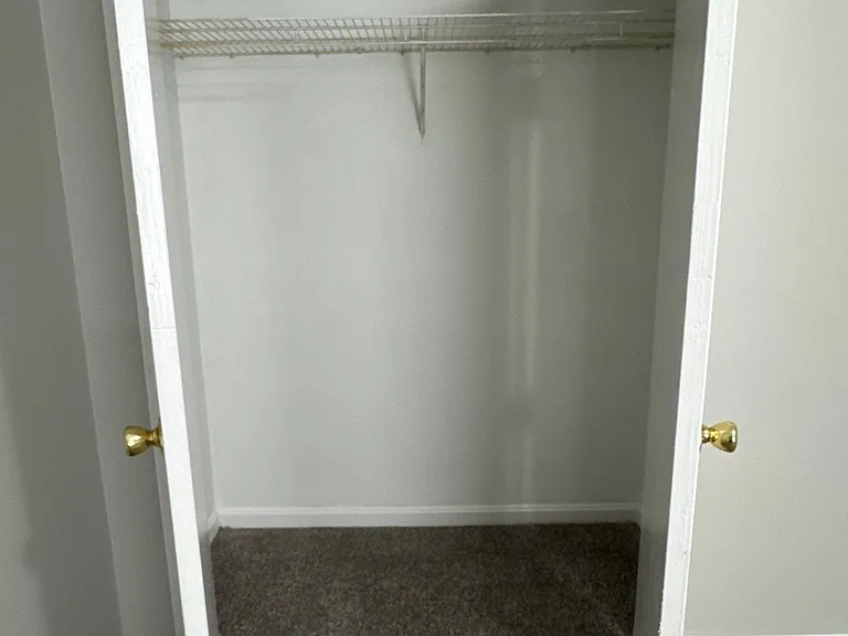 5101 Keegan Way — Photo 16