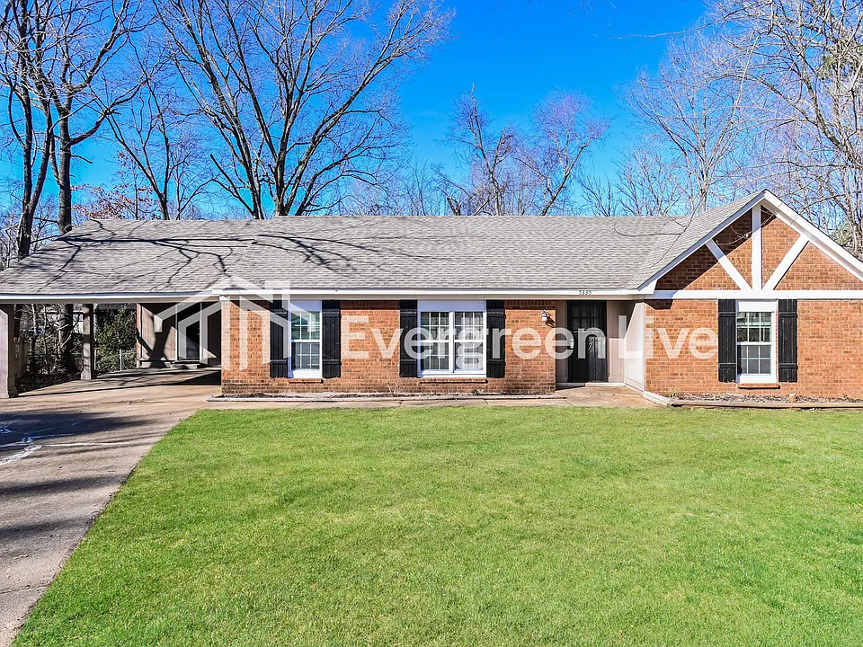 5335 Wythe Cv