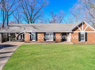 5335 Wythe Cv, Memphis, TN 38135