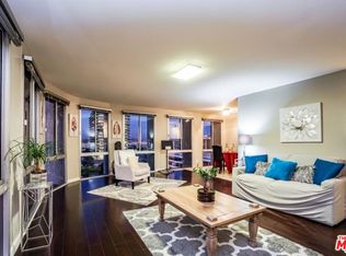 800 W 1st St APT 1210, Los Angeles, CA 90012