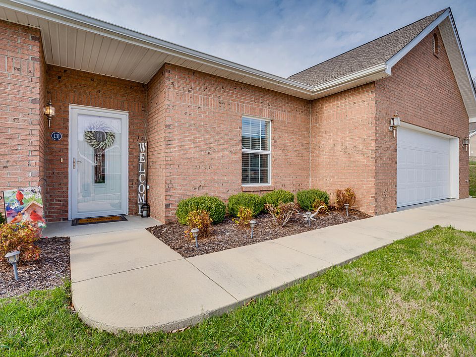 131 Southridge Dr 131, Greeneville, TN 37743 Zillow