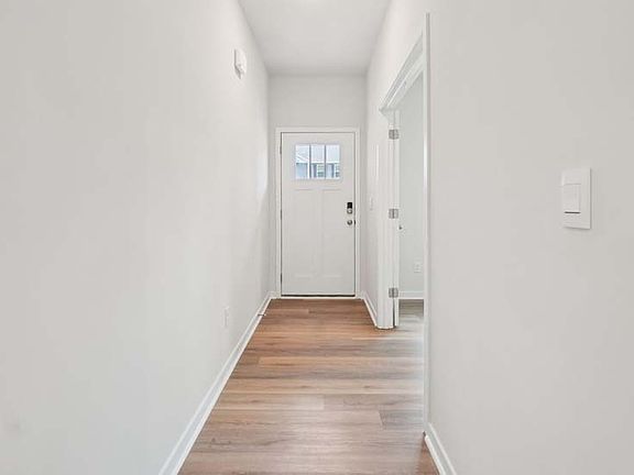 Elevation Image 1.