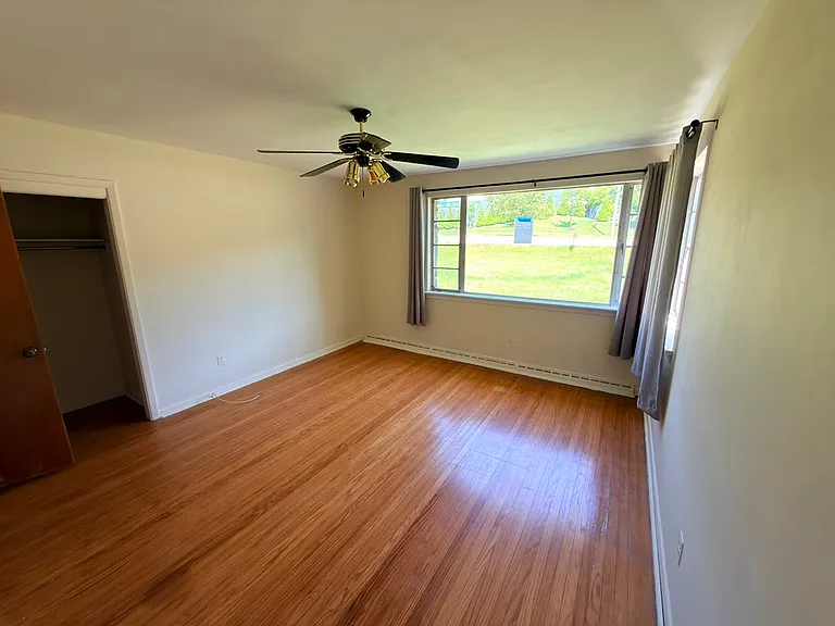 4022 W Chester Pike — Photo 12