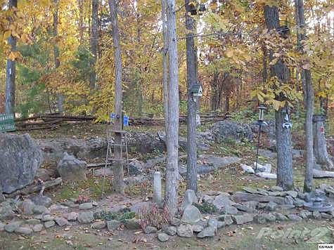 1st image of 610 Autumn Harvest Ln