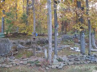 610 Autumn Harvest Ln, Kodak, TN 37764