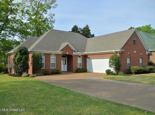 925 Cedar Grove Pkwy, Hernando, MS 38632