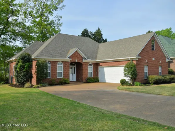 925 Cedar Grove Pkwy, Hernando, MS 38632