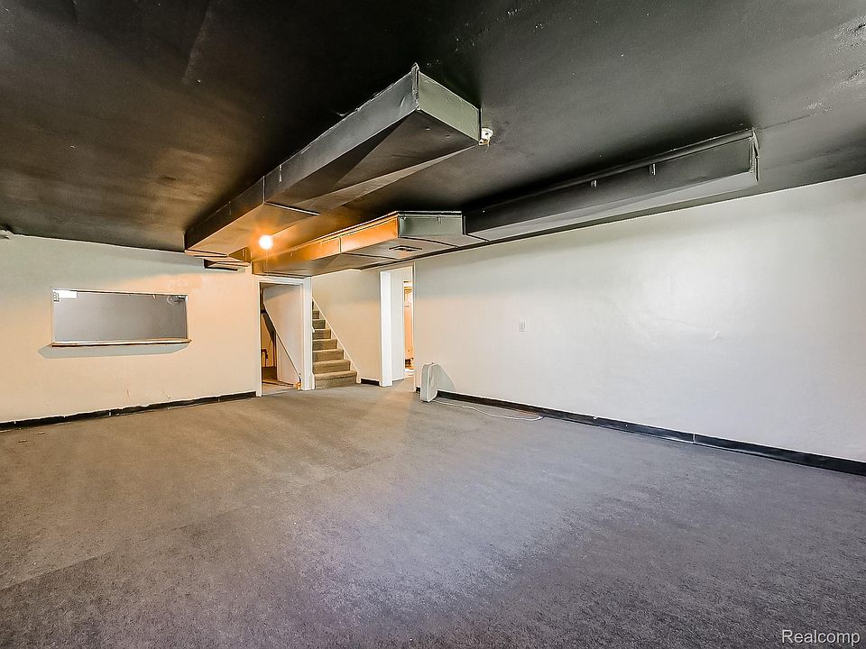 14102 Toepfer Rd, photo 20