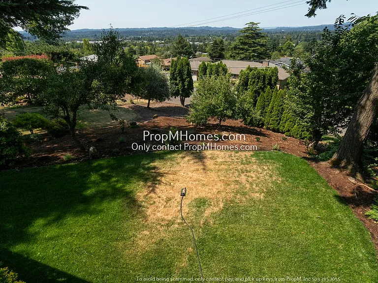 10625 SE 93rd Ct — Photo 30