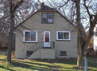 2229 W 37th Ave, Hobart, IN 46342
