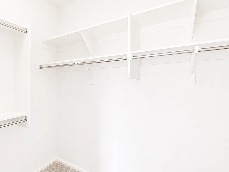 18051 W Sand Hills Dr — Photo 14