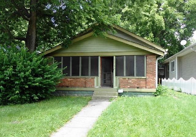 1st image of 1242 W 32nd St