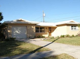 11125 55th Ave, Seminole, FL 33772