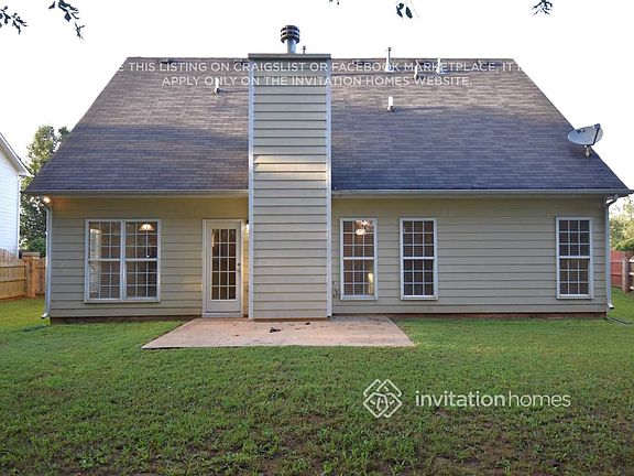 5th image of 783 Mesa Rd