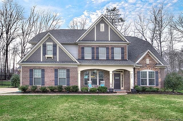 1st image of 6409 Loyola Ct