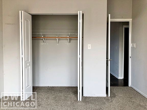 5th image of 4408 N Magnolia Ave #331