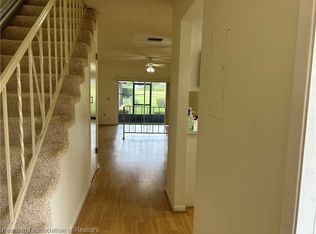 3713 Edgewater Dr, Sebring, FL 33872
