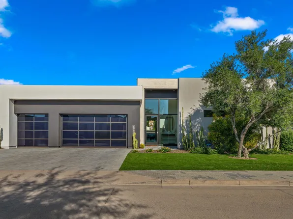 6962 E CACTUS WREN Road, Paradise Valley, AZ 85253