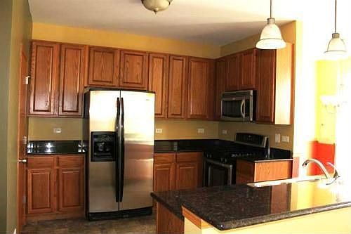 2nd image of 5014 Montauk Dr