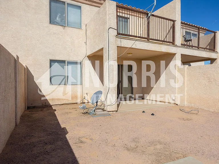 13971 S Rosemont Rd — Photo 30