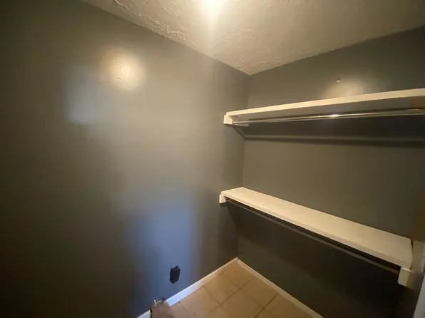 2515 Old State Rd, Olympia, KY 40358