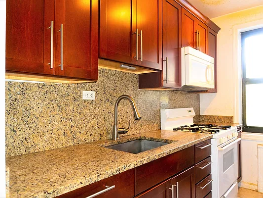 Sold by Century Homes Realty Group LLC | media 23