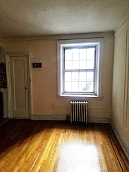 Rented by Chris Stewart, LREB