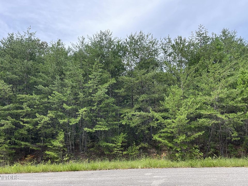 1st image of 742 White Dogwood Rd Lot 13