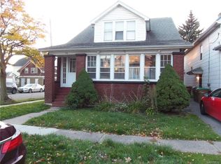 26 Pine Ridge Ter, Cheektowaga, NY 14225