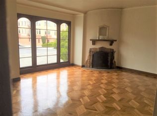 3769-3771 Fillmore St #3769, San Francisco, CA 94123