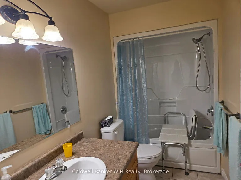 444 Newfoundland St #1 — Photo 14