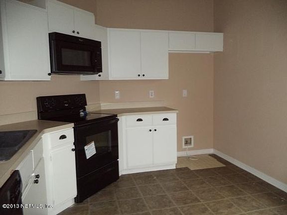 3rd image of 162 Vista Grande Dr