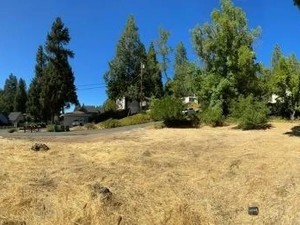 3095 Cedar Ravine Rd, Placerville, CA 95667
