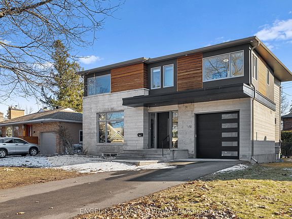 3rd image of 736 Sherbourne Rd