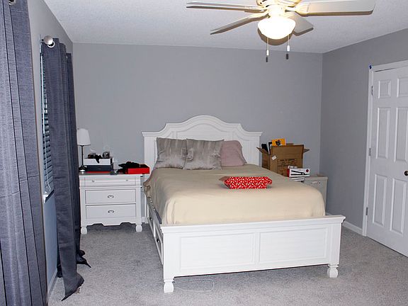 4th image of 5138 Afton Way SE