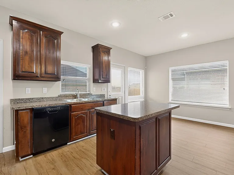 7516 Red Stag St — Photo 11