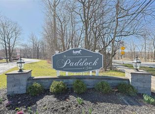 38 Butler Dr, Goshen, NY 10924