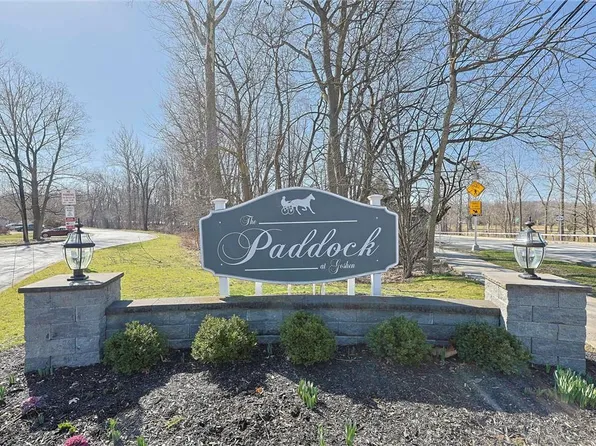 38 Butler Drive, Goshen, NY 10924