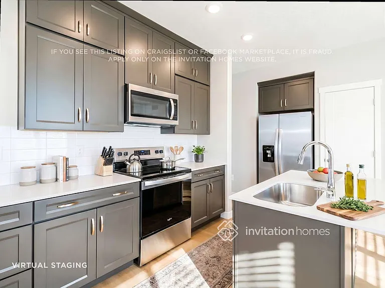 6073 W Upper Brook Ln — Photo 9