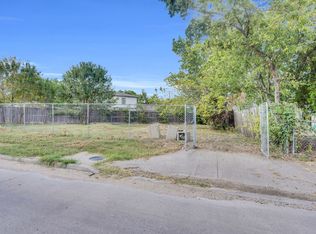 3519 Weisenberger Dr, Dallas, TX 75212
