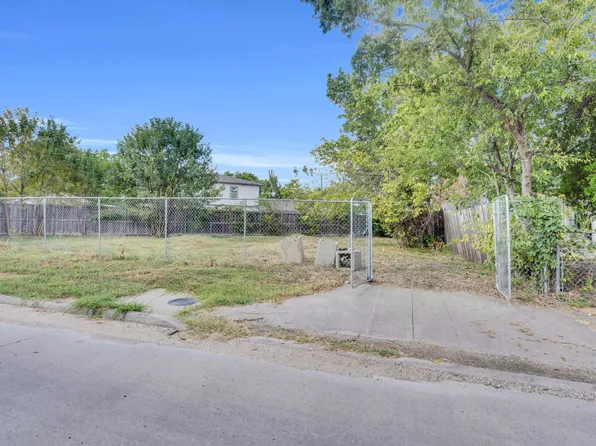 3519 Weisenberger Dr, Dallas, TX 75212