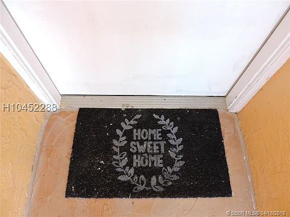 3rd image of 430 SE 7th St APT 203E